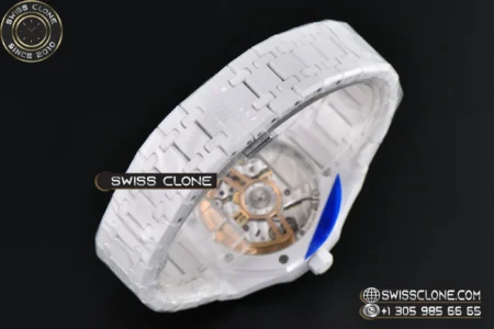 Royal Oak 15500 Super Clone - 27