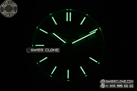 Royal Oak 15500 Super Clone - 28