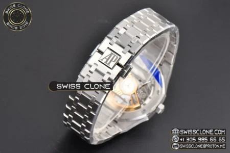 Royal Oak 15500 Super Clone - 31