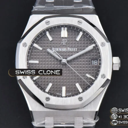 Royal Oak 15500 Super Clone