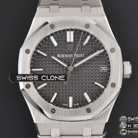 Royal Oak 15500 Super Clone