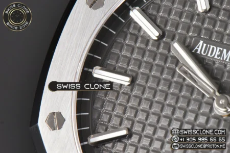 Royal Oak 15500 Super Clone - 5