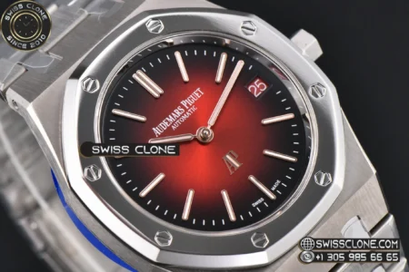 Royal Oak 16202 Super Clone - 11