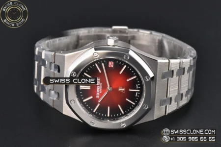 Royal Oak 16202 Super Clone - 12