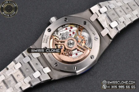Royal Oak 16202 Super Clone - 15