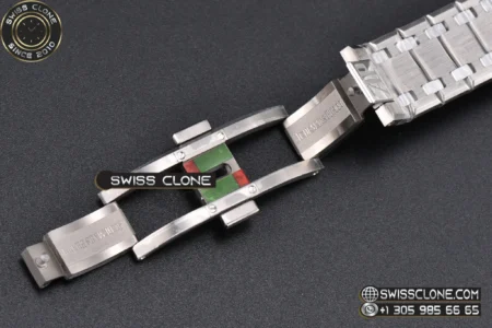 Royal Oak 16202 Super Clone - 28