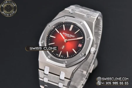Royal Oak 16202 Super Clone - 3