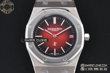 Royal Oak 16202 Super Clone - 4