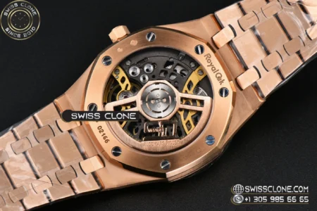 Royal Oak 16204 Super Clone - 13