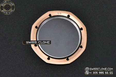 Royal Oak 16204 Super Clone - 14