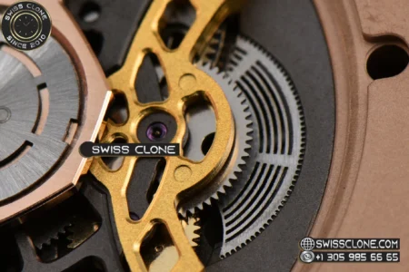 Royal Oak 16204 Super Clone - 20