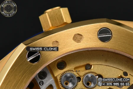 Royal Oak 16204 Super Clone - 29