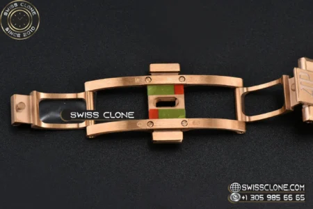 Royal Oak 16204 Super Clone - 29