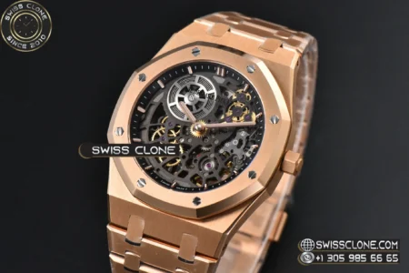 Royal Oak 16204 Super Clone - 3
