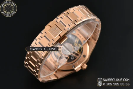 Royal Oak 16204 Super Clone - 31