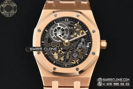 Royal Oak 16204 Super Clone - 4