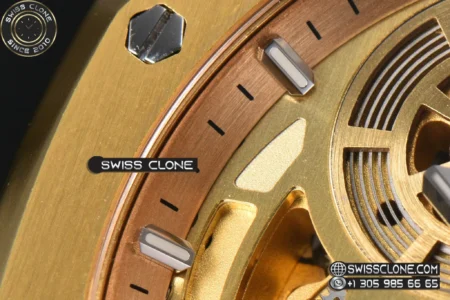 Royal Oak 16204 Super Clone - 7