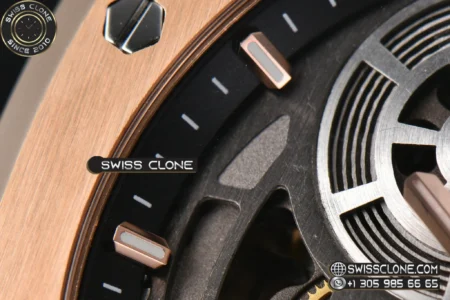 Royal Oak 16204 Super Clone - 7