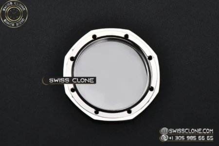 Royal Oak Chronograph Super Clone - 18