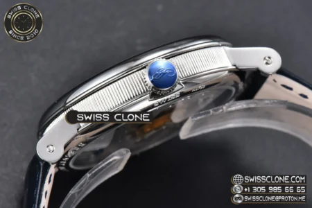 Tradition 7057BB Super Clone - 11