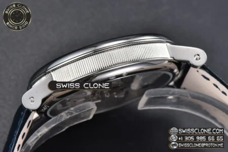 Tradition 7057BB Super Clone - 12