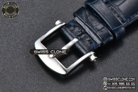 Tradition 7057BB Super Clone - 13