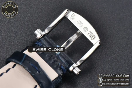 Tradition 7057BB Super Clone - 14