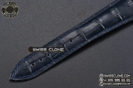 Tradition 7057BB Super Clone - 15