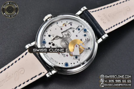Tradition 7057BB Super Clone - 16