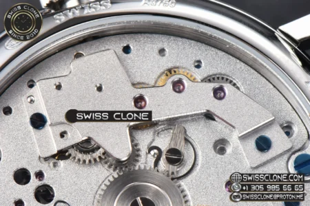Tradition 7057BB Super Clone - 17