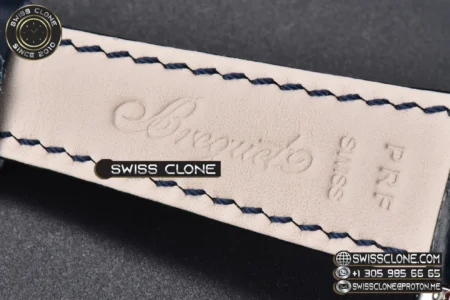 Tradition 7057BB Super Clone - 22