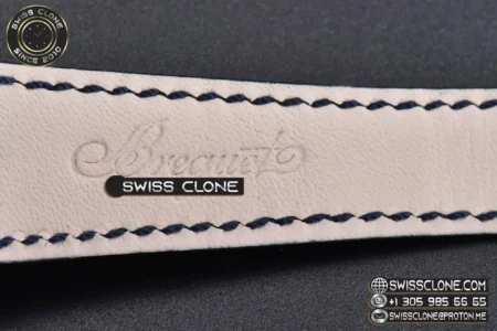 Tradition 7057BB Super Clone - 23