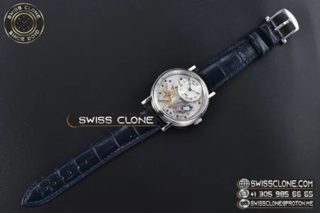 Tradition 7057BB Super Clone - 24