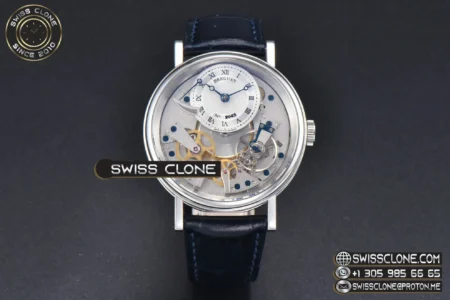 Tradition 7057BB Super Clone
