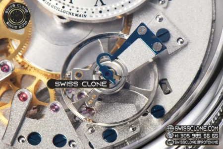 Tradition 7057BB Super Clone - 5