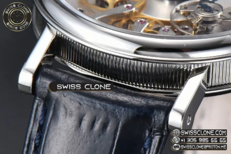 Tradition 7057BB Super Clone - 7
