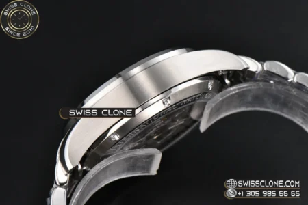 Pilot Chrono Super Clone - 29