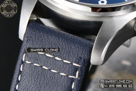 Pilot Chrono Super Clone - 9