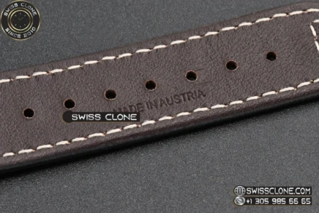 Pilot Chrono Super Clone - 26