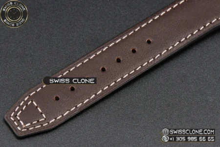 Pilot Chrono Super Clone - 28