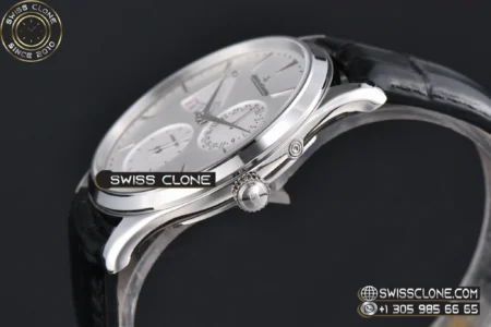 Master Ultra Thin Super Clone - 10