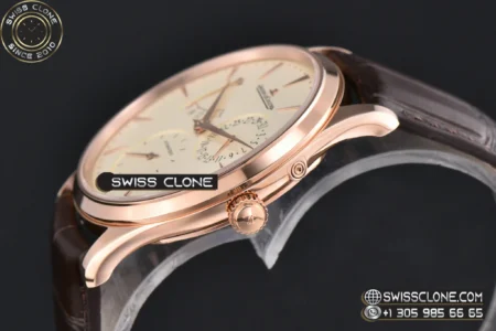 Master Ultra Thin Super Clone - 10