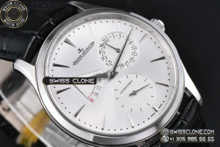 Master Ultra Thin Super Clone - 11