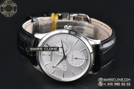 Master Ultra Thin Super Clone - 12