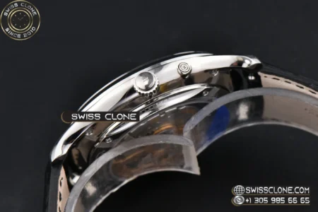 Master Ultra Thin Super Clone - 13