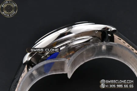 Master Ultra Thin Super Clone - 14