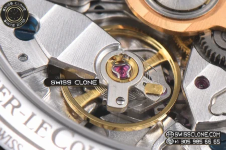 Master Ultra Thin Super Clone - 17