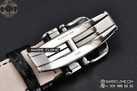 Master Ultra Thin Super Clone - 22