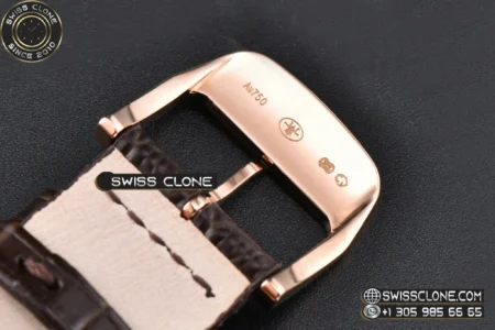 Master Ultra Thin Super Clone - 22