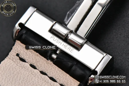 Master Ultra Thin Super Clone - 23